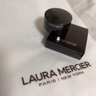 ローラメルシエ(laura mercier)のlaura mercier(コンシーラー)