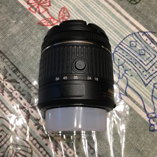 ニコン(Nikon)のよしさん専用(レンズ(ズーム))