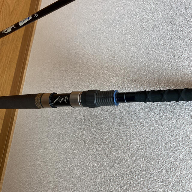TULALA グリッサンド77 ストローセッティング TULALA グリッサンド77 ストローセッティング