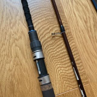 TULALA グリッサンド77 ストローセッティング