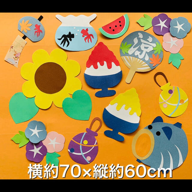 ハンドメイド 壁面飾り ひな祭り 夏 6mbdquysib Cosbrapim Com Br ハンドメイド 壁面飾り ひな祭り 夏 6mbdquysib Cosbrapim Com Br