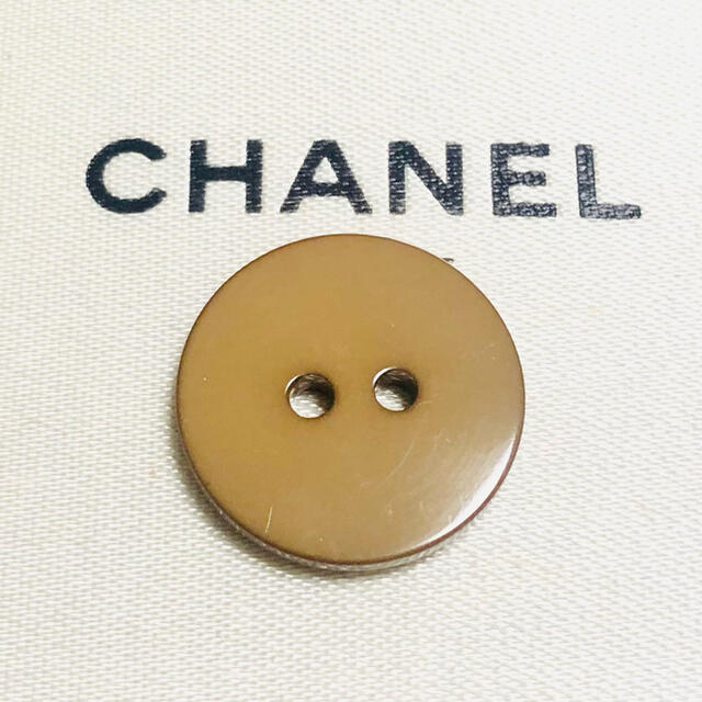 ブランド CHANEL 正規品の通販 by ジェジュ's shop|シャネルなら ...