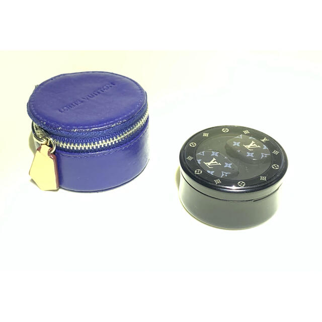 LV. Bluetooth イヤフォン 話題の人気 12250円引き aleksandra-urman.ch