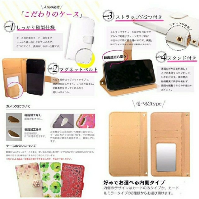 受注制作 パンダ イラスト かわいい スマホケース 手帳型 ケース シンプルの通販 By Miyashop ラクマ 受注制作 パンダ イラスト かわいい スマホケース 手帳型 ケース シンプルの通販 By Miyashop ラクマ