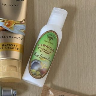 ケタケタさま専用出品(その他)