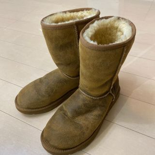 アグ(UGG)のUGG ブーツ(ブーツ)