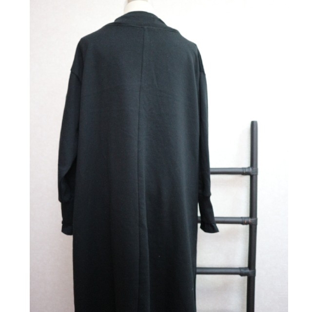 Sm2 Samansa Mos2 Blue 重ね着風スウェットワンピース ブラックの通販 By you say S Shop サマンサモスモスならラクマ Sm2 Samansa Mos2 Blue 重ね着風スウェットワンピース ブラックの通販 By you say S Shop サマンサモスモスならラクマ