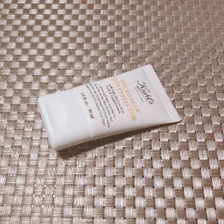 キールズ(Kiehl's)のキールズ　ブラー(化粧下地)