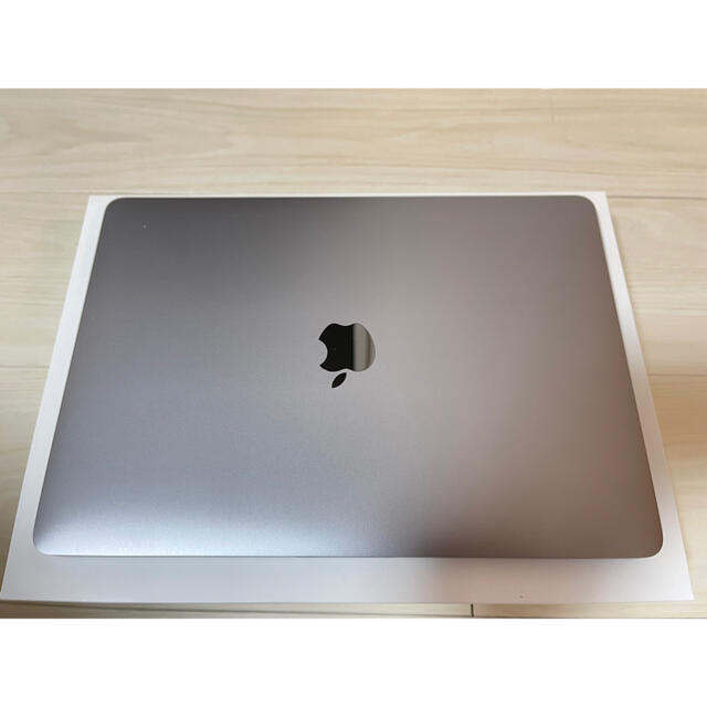 Pro 2020 macbook 13 インチ