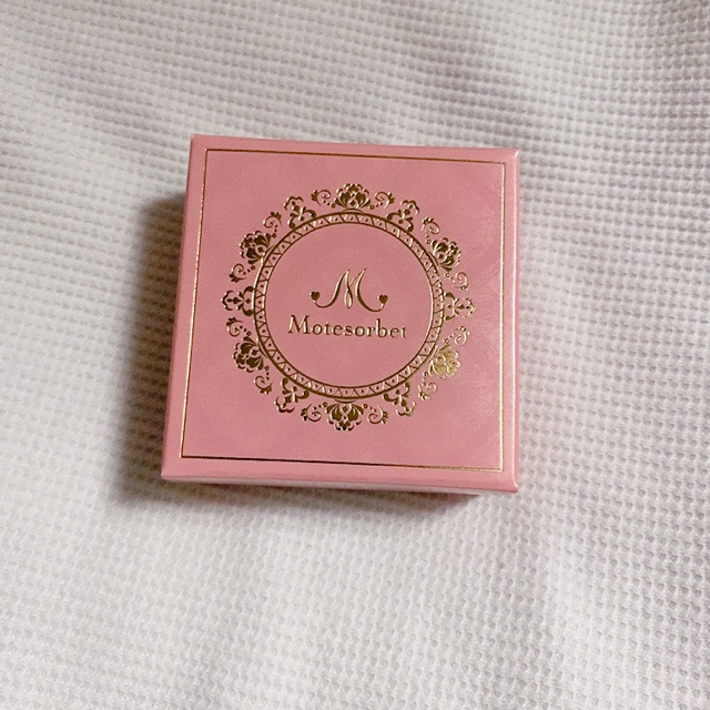 使える皮弁術 : 適応から挙上法まで 上下セット 形成外科 形成 使える皮弁術 : 適応から挙上法まで 上下セット 形成外科 形成
