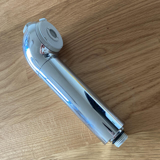 タカギ 蛇口一体型浄水器 ヘッドのみの通販 by MoMo|ラクマ タカギ 蛇口一体型浄水器 ヘッドのみの通販 by MoMo|ラクマ