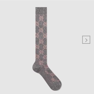 グッチ(Gucci)のGUCCI靴下(ソックス)