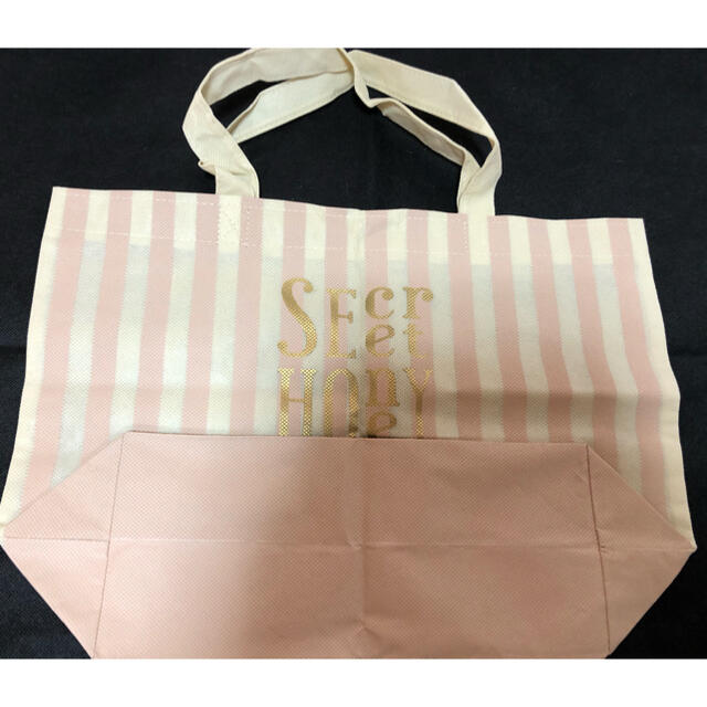 Secret Honey 未使用 シークレットハニー 可愛いショップ袋の通販 By さくら S Shop シークレットハニーならラクマ