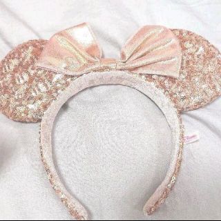 10ページ目 ディズニー カチューシャの通販 10 000点以上 Disneyのレディースを買うならラクマ 10ページ目 ディズニー カチューシャの通販 10 000点以上 Disneyのレディースを買うならラクマ
