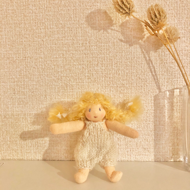 mini happy to see you 妹ちゃん 最も rcc.ae-日本全国へ全品配達料金