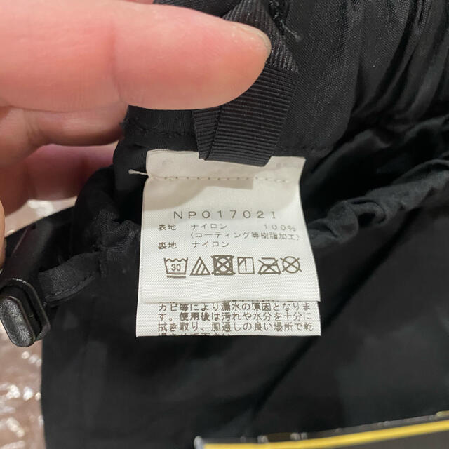 Supreme(シュプリーム)のSupreme The North Face Gore-Tex Pant メンズのパンツ(その他)の商品写真