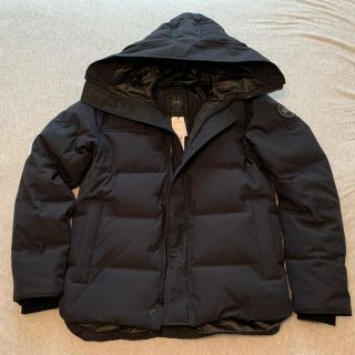 新品ページ目 カナダグースの通販 点以上 を