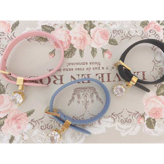 ブレスレット Swankiss Evelyn Miumiu Mocatokyoの通販 By 𝓡𝓲 S Shop ラクマ ブレスレット Swankiss Evelyn Miumiu Mocatokyoの通販 By 𝓡𝓲 S Shop ラクマ