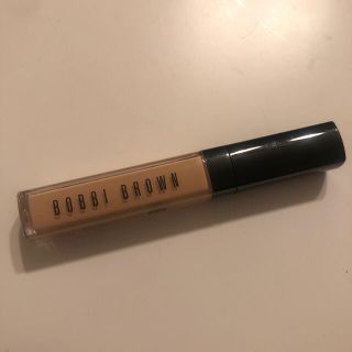 ボビイブラウン(BOBBI BROWN)のボビーブラウン コンシーラー 05サンド(コンシーラー)