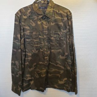 レイジブルー ミリタリーシャツ シャツ メンズ の通販 10点 Rageblueのメンズを買うならラクマ レイジブルー ミリタリーシャツ シャツ メンズ の通販 10点 Rageblueのメンズを買うならラクマ