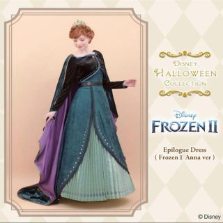 トされたも シークレットハニー ハロウィンコレクション 衣装