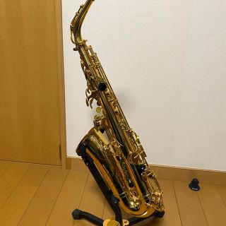 6 Vmffrjoz75km 6 Vmffrjoz75km