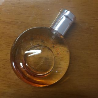 エルメス(Hermes)のオーデメルヴェイユ30ml(ユニセックス)