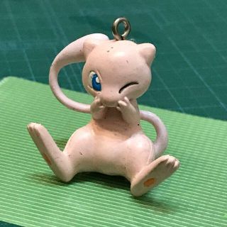 ポケモン カエルの通販 54点 ポケモンを買うならラクマ