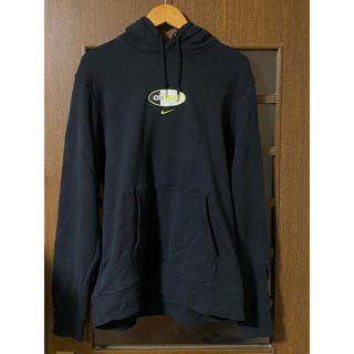 ナイキ(NIKE)のナイキ エアマックス95 パーカー 3XL(パーカー)