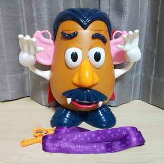 ディズニー ハロウィン エンタメ ホビーの通販 000点以上 Disneyを買うならラクマ ディズニー ハロウィン エンタメ ホビーの通販 000点以上 Disneyを買うならラクマ