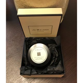 ジョーマローン(Jo Malone)のジョーマローン　ロンドン　ボディクリーム(ボディクリーム)