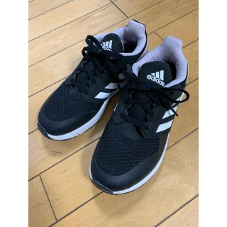 アディダス(adidas)のアディダス　スニーカー　子供用(スニーカー)