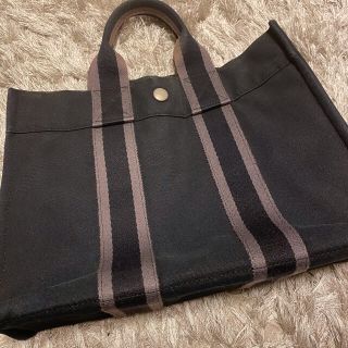 エルメス(Hermes)の《HERMES》エルメス トートバッグ PM(トートバッグ)