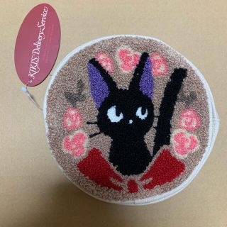 ジブリ ポーチ レディース の通販 100点以上 ジブリのレディースを買うならラクマ ジブリ ポーチ レディース の通販 100点以上 ジブリのレディースを買うならラクマ