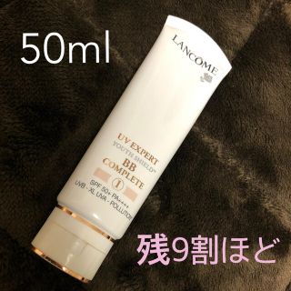 ランコム(LANCOME)のランコム　UV エクスペール BB n(BBクリーム)