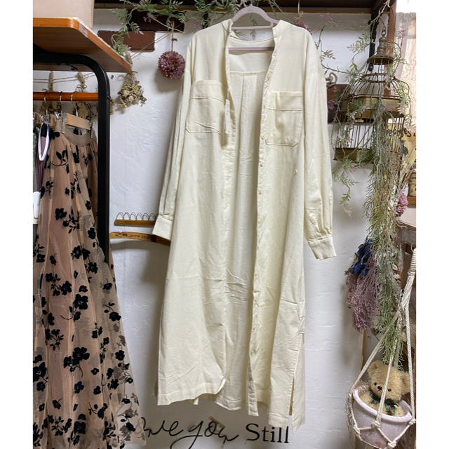 runaちゃん専用⑅◡̈*