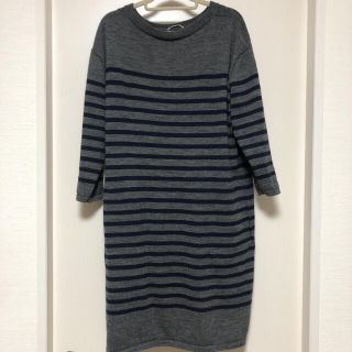 オーシバル ニットワンピースの通販 24点 Orcivalを買うならラクマ オーシバル ニットワンピースの通販 24点 Orcivalを買うならラクマ