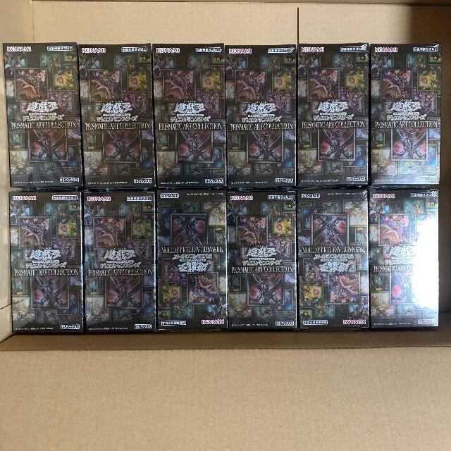 18%OFF】 絶版希少本 建築 アーコロジー パオロ ソレリ 著 MIT press