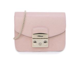 フルラ(Furla)のFURLA ショルダーバッグ メトロポリス(ショルダーバッグ)