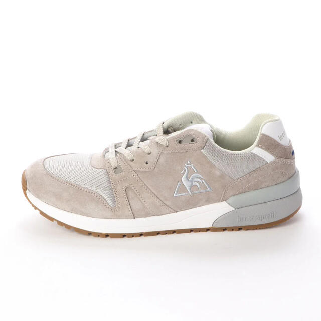 Le Coq Sportif レディース スニーカー ルコックスポルティフ シンプル お洒落 の通販 By Sちゃん S Shop ルコック スポルティフならラクマ Le Coq Sportif レディース スニーカー ルコックスポルティフ シンプル お洒落 の通販 By Sちゃん S Shop ルコック スポルティフならラクマ