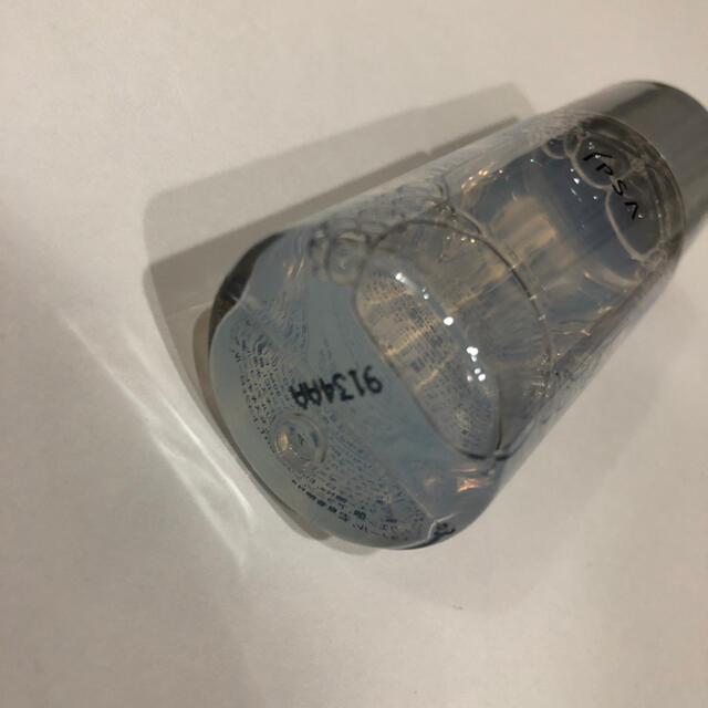 IPSA(イプサ)のIPSA イプサ　リファイニングローション　化粧水　トナー　30ml コスメ/美容のスキンケア/基礎化粧品(化粧水/ローション)の商品写真