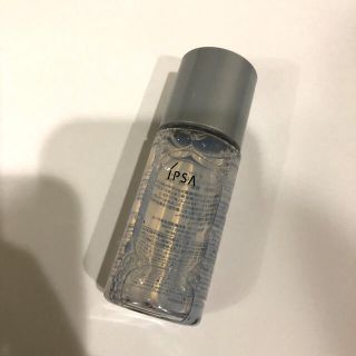 イプサ(IPSA)のIPSA イプサ　リファイニングローション　化粧水　トナー　30ml(化粧水/ローション)