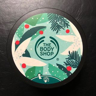 ザボディショップ(THE BODY SHOP)のTHE BODY SHOP ボディスクラブ(ボディスクラブ)