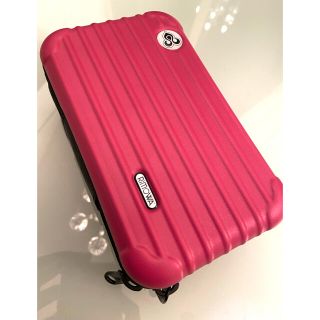 リモワ ポーチ(レディース)の通販 87点 | RIMOWAのレディースを買う ...