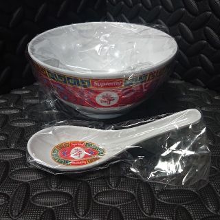 シュプリーム セット 食器の通販 37点 | Supremeのインテリア/住まい