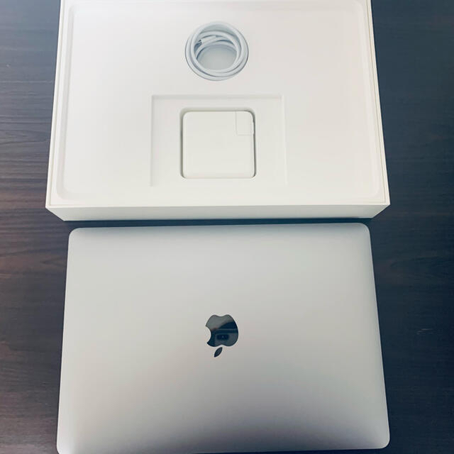 【イエットさま専用】MacBook Pro（13-inch, 2017）