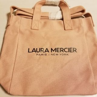 ローラメルシエ トートバッグ(レディース)の通販 60点 | laura mercier