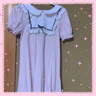 アンクルージュ ミニワンピース レディース 半袖 の通販 99点 Ank Rougeのレディースを買うならラクマ アンクルージュ ミニワンピース レディース 半袖 の通販 99点 Ank Rougeのレディースを買うならラクマ