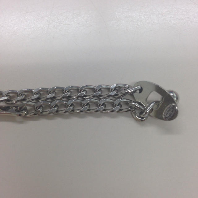♡CHANEL ミラーチャーム♡ | munchercruncher.com