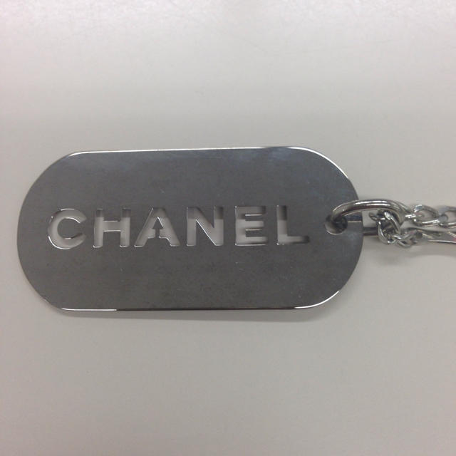 ♡CHANEL ミラーチャーム♡ | munchercruncher.com